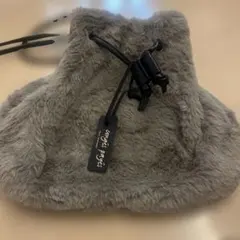 Item thumbnail for item a3e86ca4-1c78-4938-8e74-954422db8d6e