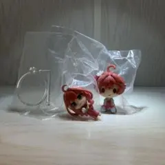 調整中　五等分の花嫁　ちょこのっこ　3個 ② 2025年最新】五等分の花嫁ちょこのっこフィギュアの人気アイテム