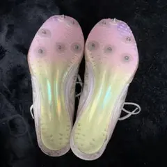 プライムsp2のサムネイル