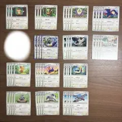 ショーン様 リクエスト 2点 まとめ商品