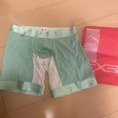 Item thumbnail for item 8921fdcd-94fa-449f-9504-ecc1c9828dbb