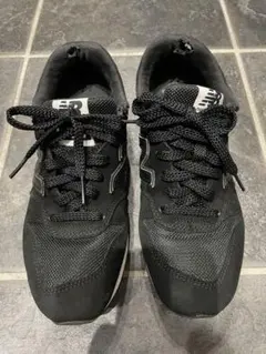 MRL996 UL ユナイテッドアローズ別注　黒