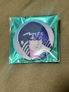 2026年最新】環野揺の人気アイテム - メルカリ