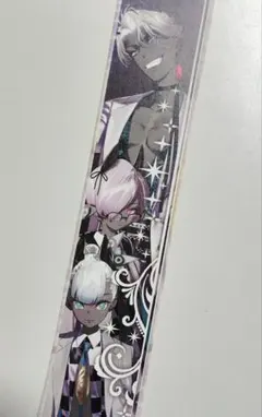 陽菜様 リクエスト 2点 まとめ商品