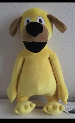 2026年最新】ヒューマンフォールフラット 犬の人気アイテム - メルカリ