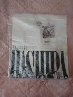 ２着セット ユニクロ鬼滅の刃コラボグラフィックTシャツ Mサイズ