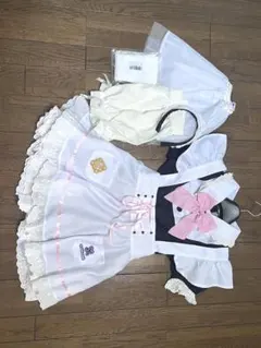 2026年最新】MaiDreaminの人気アイテム - メルカリ