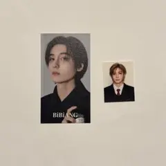 2026年最新】イハン 証明写真の人気アイテム - メルカリ