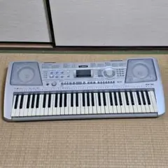 2026年最新】yamaha psr-e313の人気アイテム - メルカリ