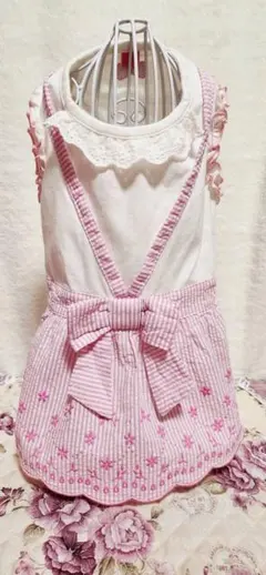 Item thumbnail for item 0f6175d3-66de-4e13-a878-e9b361e145a3