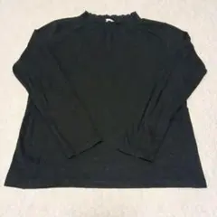 ハニーズ 長袖 Tシャツ