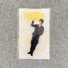 NCT DREAM チソン アクスタ ドリショ2 横浜