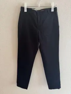 イタリア製 スラックス