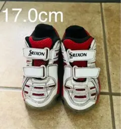 テニスシューズ ジュニYONEX adidas ナイキ puma ニューバランス