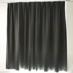 Item thumbnail for item 77e444c2-458c-4909-b56d-63c584b69983