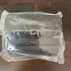 Item thumbnail for item bc999e7e-ff5c-49b1-b5ba-d521ba8cea83