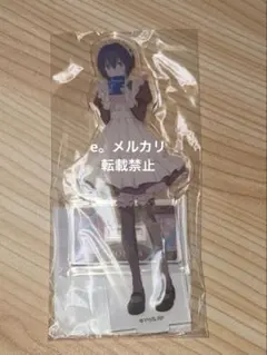 2026年最新】ねんどろいど 彼女が公爵邸に行った理由 ノアボルステア