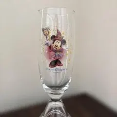 Item thumbnail for item 668c2cf2-4660-4cc8-b1bf-03da46e79b35