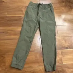 GAP パンツXL 150