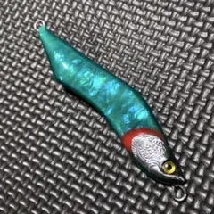 Item thumbnail for item 38435186-7b50-4a96-aa81-9258261c2052