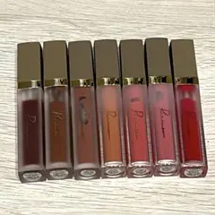 Item thumbnail for item 338ee705-a241-47bb-bccb-f82de56c2494