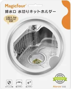 Item thumbnail for item 0c34d8de-1822-4c96-9c3a-44de640641f9