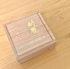 2026年最新】ウイスキー 木箱の人気アイテム - メルカリ