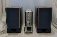 2026年最新】kenwood axd7の人気アイテム - メルカリ