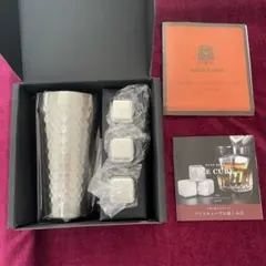 Item thumbnail for item 47e6b0cf-f536-4845-acb1-617b19b9a093