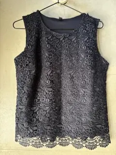 Item thumbnail for item ede4545f-271e-4a73-93eb-fbc595971950