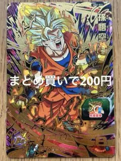 ぴっこし　プロフ確認願様 リクエスト 2点 まとめ商品