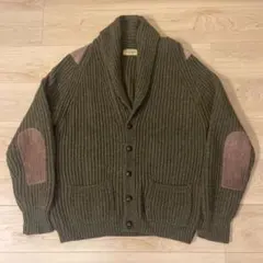 Item thumbnail for item deb17a47-93d3-48c1-bb2f-9037c464fdf9