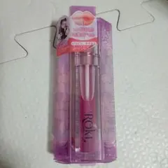 Item thumbnail for item 0c91fa89-9773-45a9-922a-a35f5f83cd2f