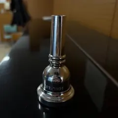 2026年最新】シルキー マウスピース トロンボーンの人気アイテム