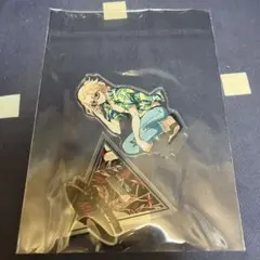 佐野万次郎 マイキーアクリルスタンド アロハver. 「東京リベンジャーズ」