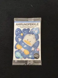 サンリオ　ウエハース