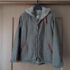 2025年最新】パラスパレス キルティングジャケットの人気アイテム