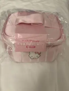 Item thumbnail for item ec8abc9a-bd3b-4a23-813f-66d1e69dcf3a