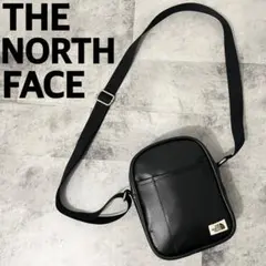 diesel ショルダーバッグ