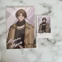 カガガ様 リクエスト 2点 まとめ商品