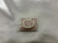 フレブル様 リクエスト 4点 まとめ商品