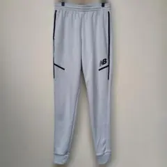 New Balance トレーニングパンツ Mサイズ