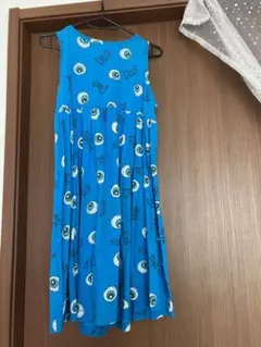 Item thumbnail for item c1a6d9e7-74c5-4f25-a031-e43685b450ef