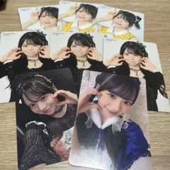 2025年最新】米村姫良々の人気アイテム - メルカリ