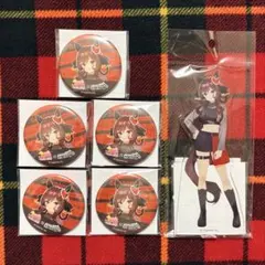 ジェンティルドンナ 佐賀競馬場コラボ