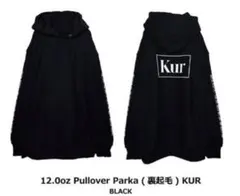 2026年最新】清春 パーカーの人気アイテム - メルカリ