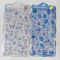 CHAT NOIR 週末営業です様 リクエスト 10点 まとめ商品