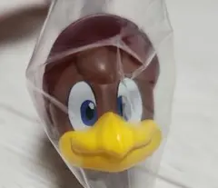 プロ野球マスコット