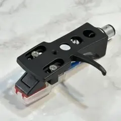 し*ー様 クリスキング 1インチ チタン コンバージョンキット アヘッド化 ol クリスキング アヘッド コンバージョンキット 1インチ oldmtb等に