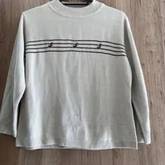 Item thumbnail for item 0926801f-8886-41c8-8e60-119213e730e5